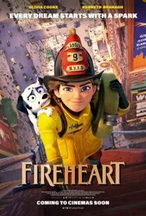 دانلود انیمیشن Fireheart 2022116634-141370733