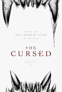 دانلود فیلم The Cursed 2021116870-399325820