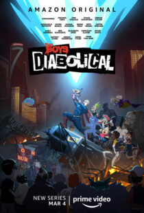 دانلود انیمیشن The Boys Presents: Diabolical116585-809408416