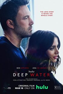 دانلود فیلم Deep Water 2022116894-25020572