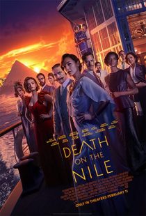 دانلود فیلم Death on the Nile 2022117965-1350436629