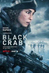 دانلود فیلم Black Crab 2022116946-1779521816