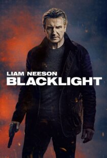 دانلود فیلم Blacklight 2022116552-1503576477