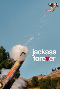 دانلود مستند Jackass Forever 2022117193-199796841