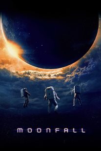 دانلود فیلم Moonfall 2022119331-39166207