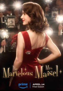 دانلود سریال The Marvelous Mrs. Maisel48610-1235916097