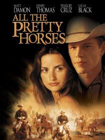 دانلود فیلم All the Pretty Horses 2000195644-473671944