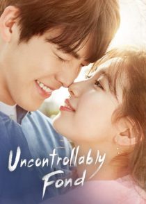 دانلود سریال کره ای Uncontrollably Fond93194-1068917844