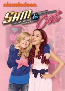 دانلود سریال Sam & Cat106471-137545559