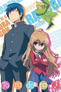 دانلود انیمه Toradora!112477-2102802634