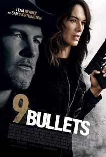 دانلود فیلم 9 Bullets 2022195501-1002311178