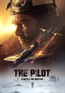 دانلود فیلم The Pilot. A Battle for Survival 2021195602-1293704551