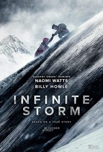 دانلود فیلم Infinite Storm 2022193936-1286208482