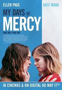 دانلود فیلم My Days of Mercy 201740912-1515385235