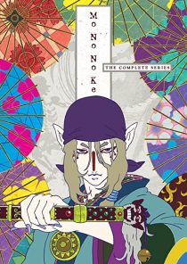 دانلود انیمه Mononoke109748-1089919577