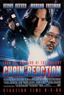 دانلود فیلم Chain Reaction 1996195966-1131884086