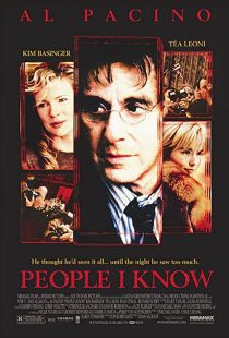 دانلود فیلم People I Know 2002195648-1704857179