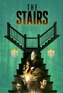 دانلود فیلم The Stairs 2021194764-483372497