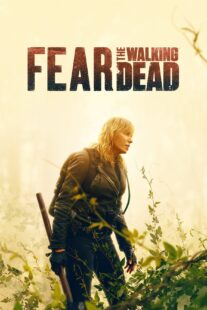 دانلود سریال Fear the Walking Dead15971-18416979