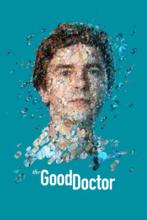 دانلود سریال The Good Doctor20768-1097265004