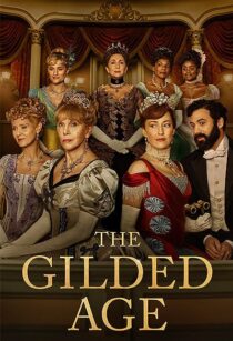 دانلود سریال The Gilded Age115224-76129345