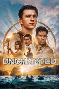 دانلود فیلم Uncharted 2022195542-550575014