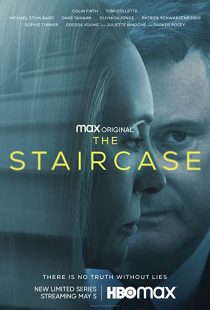 دانلود سریال The Staircase198147-1991358964