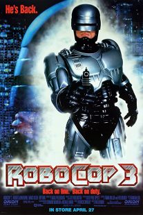 دانلود فیلم RoboCop 3 1993199168-183747214