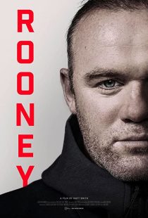 دانلود مستند Rooney 2022196699-201175536