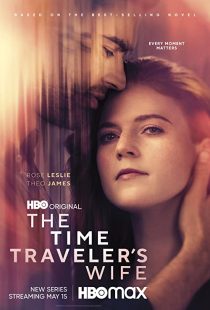 دانلود سریال The Time Traveler’s Wife198595-271543331