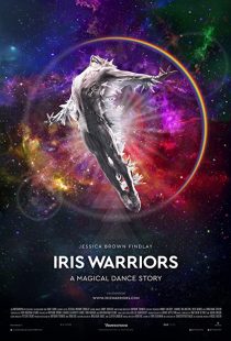 دانلود فیلم Iris Warriors 2022196152-1117761234