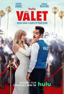 دانلود فیلم The Valet 2022198905-2132775703