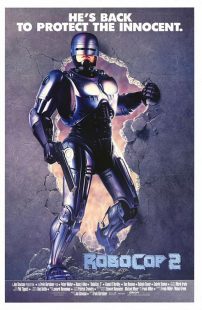 دانلود فیلم RoboCop 2 1990199161-1815460922