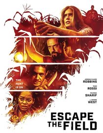 دانلود فیلم Escape the Field 2022198245-1730460280