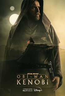 دانلود سریال Obi-Wan Kenobi199313-1319511273