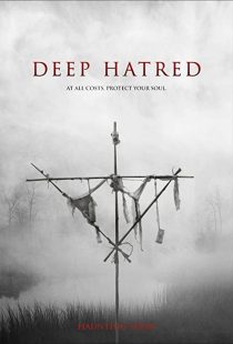 دانلود فیلم Deep Hatred 2022198033-245617033