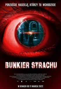 دانلود فیلم The Bunker Game 2022198215-1462881968