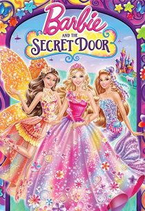 دانلود انیمیشن Barbie and the Secret Door 2014197268-1477397028