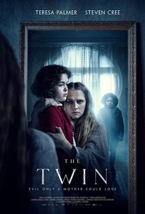 دانلود فیلم The Twin 2022198225-268394194