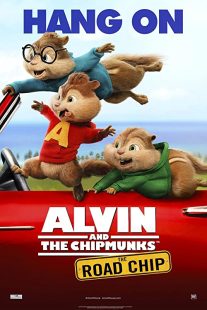 دانلود انیمیشن Alvin and the Chipmunks: The Road Chip 2015196145-2095096680