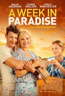 دانلود فیلم A Week in Paradise 2022196554-1561636898