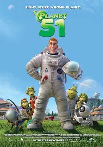 دانلود انیمیشن Planet 51 2009196123-1766997382