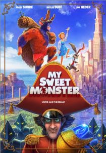 دانلود انیمیشن My Sweet Monster 2021198535-1462811943