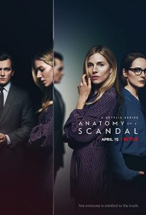 دانلود سریال Anatomy of a Scandal197316-337529734