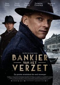 دانلود فیلم The Resistance Banker 2018198993-1772809604