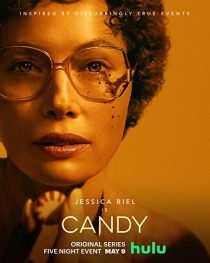 دانلود سریال Candy198185-118118506