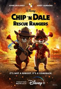 دانلود انیمیشن Chip ‘n Dale: Rescue Rangers 2022198917-1224136726