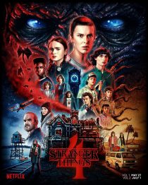 دانلود سریال Stranger Things7544-248357187