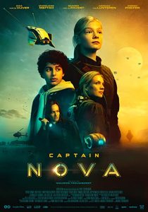 دانلود فیلم Captain Nova 2021198782-1545835785