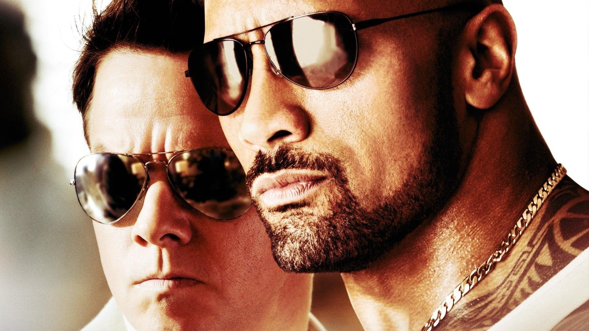 دانلود فیلم Pain & Gain 2013